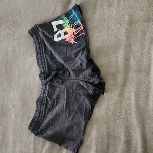 Aeropostle 87 Shorts